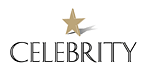 Limousiner i København Logo